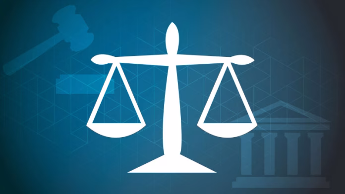 Court-graphic