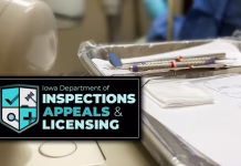 Dentist with long disciplinary history, now 79, agrees to surrender his license