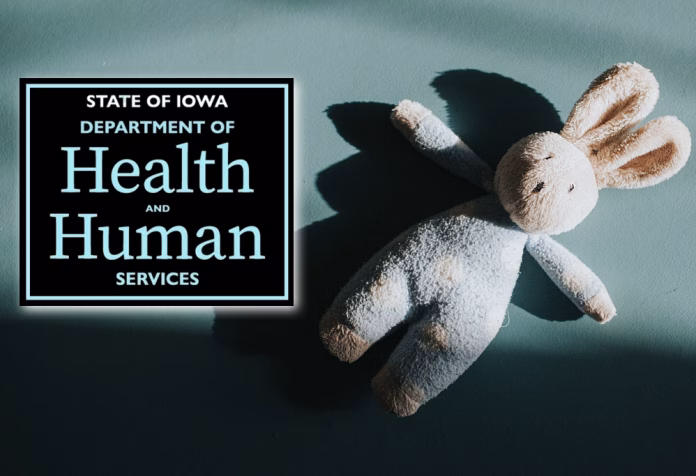 DHHS-CHILD-ABUSE