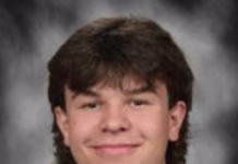 KRKN Athlete of the Week: Dayson Workman, Fairfield Bowling