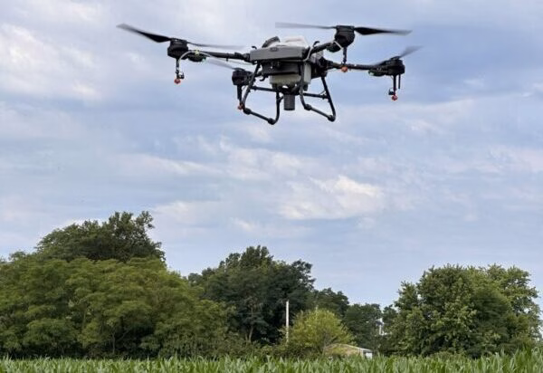 Drone-e1720809866929