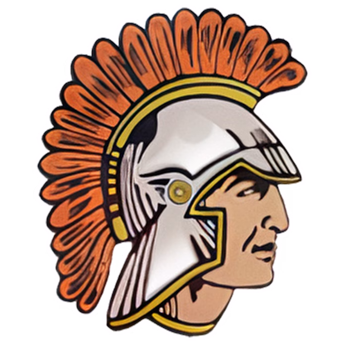 Fairfield Logo