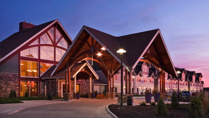 Honey-Creek-Resort-1600x900-1-1024x576