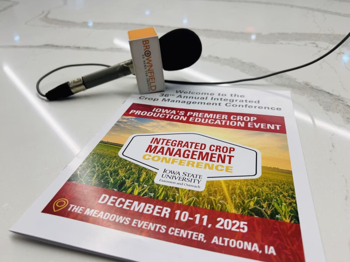 Integrated-Crop-Management-Conference