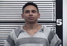 Ottumwa Man Faces Additional Charges After Methamphetamine Allegedly Discovered During Jail Intake