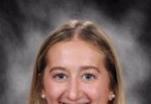 KRKN Athlete of the Week: Maddy Martin, Fairfield Basketball