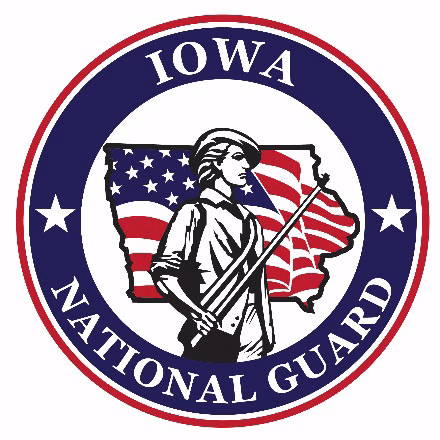 National-Guard-logo