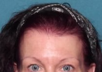 Bettendorf Police Seek Information on Leeann J. Jones