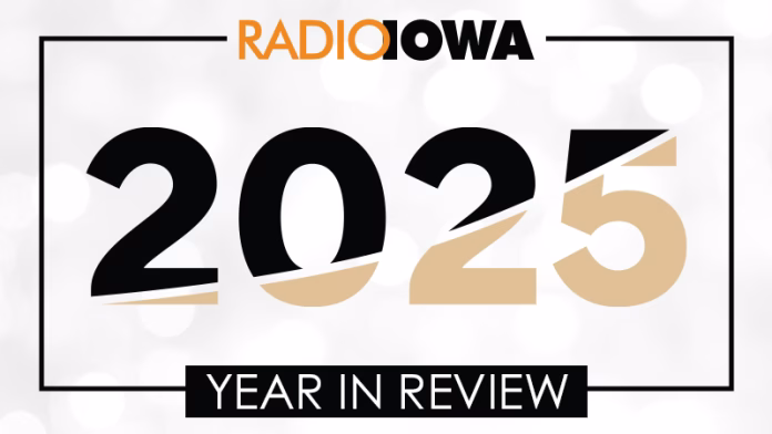 Radio-IA_2025-Year-In-Review-copy