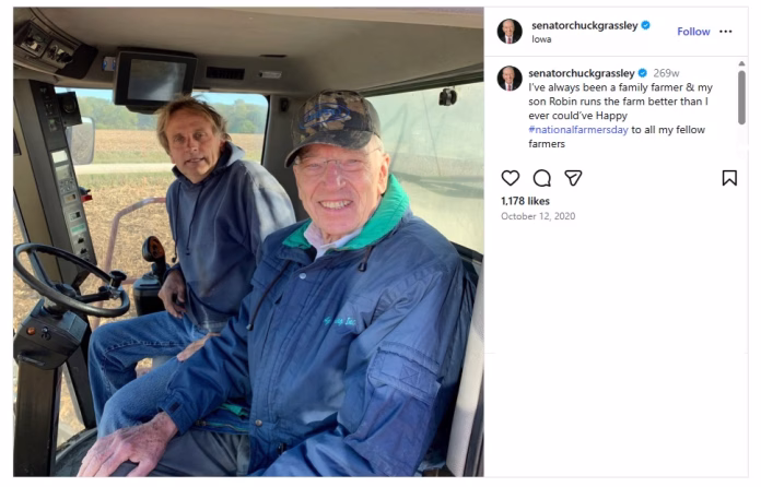 Robin-and-Chuck-Grassley-From-Senator-Grassleys-X-feed-in-2020