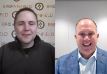 Banker encourages farmers to lock in input costs after rate cut