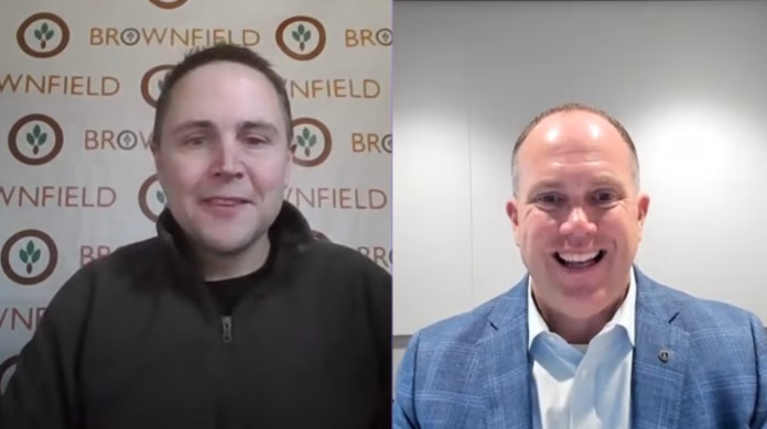 Screenshot-2025-12-15-150148