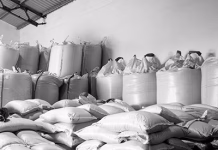 Iowa farmers call for crop input prices to reflect today’s ag economy