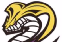 97.7 KOTM-FM Team of the Week: Sigourney-Keota Boys Bowling