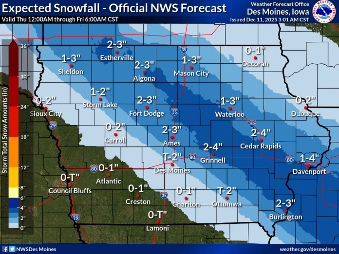 StormTotalSnow_Iowa