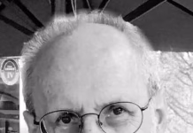 Thomas Robert Miller