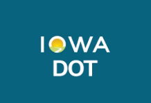 Capture the Journey: Iowa DOT Announces Transportation Photo Contest