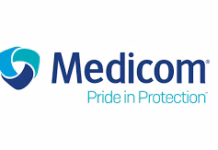 Two Local Mediacom Employees Earn Companyโs Top Service Awards