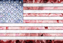 Veterans Mobile Food Bank Update: New Date Announcement