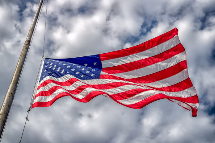 flag_half_staff