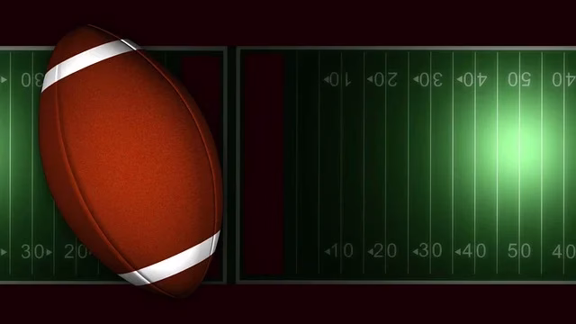 football-5742624_640
