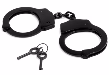 Oskaloosa Teen Arrested in Credit Card Fraud Case