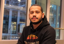 Trump canceled temporary legal status for more than 1.5 million immigrants in 2025