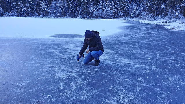 lake-4738863_640