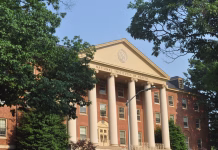 Trump administration agrees to drop anti-DEI criteria for stalled health research grants