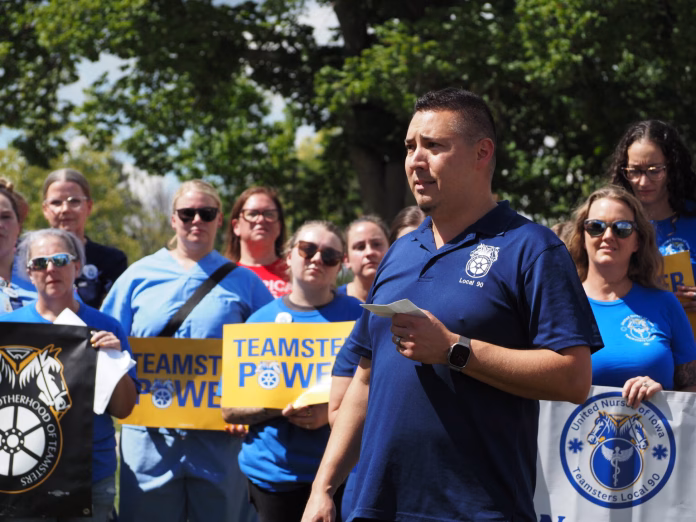 nurse.teamster-1536x1152