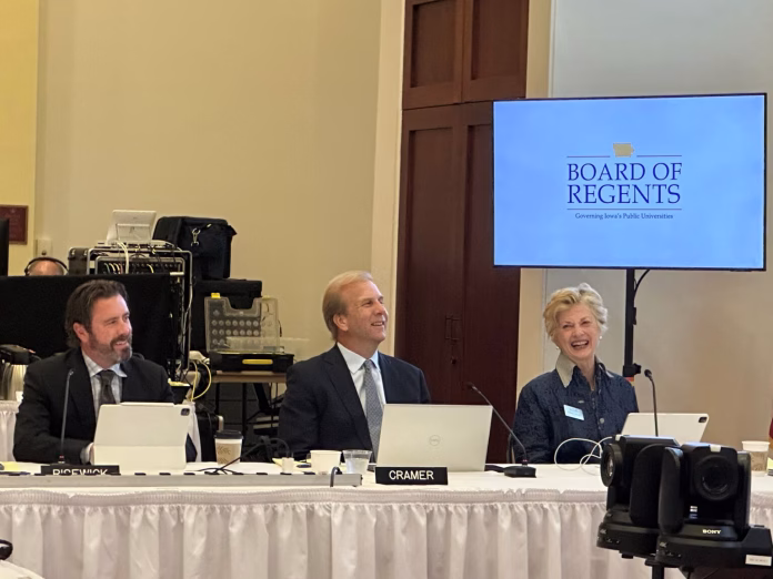 risewick-cramer-hensley-1536x1152