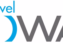 Mahaska County Conservation New Park Signage