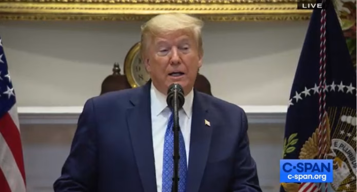 trump-aid-announcement-5-20-2