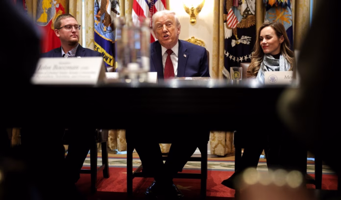 trumpfarmers-scaled-e1765238017152-1536x904