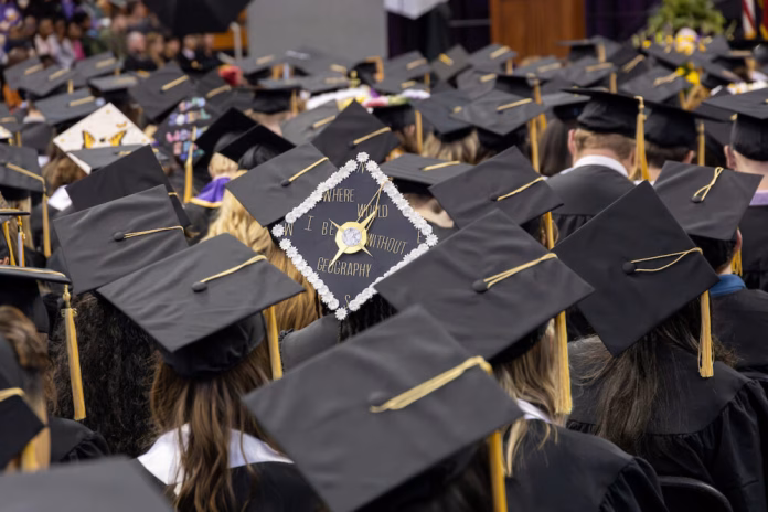 uni-grad-caps-e1766077914581