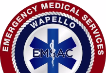 Wapello County EMS Advisory Council Seeks Community Member