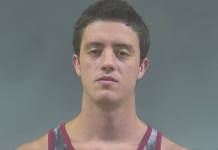 Washington Man Faces Felony Charges After Guns Found on School Grounds