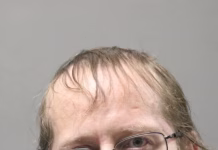 Ottumwa Police Department Apprehends Suspect in Bank Robbery Incident