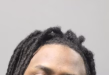 Ottumwa Police Department Investigation into Sexual Assault Case