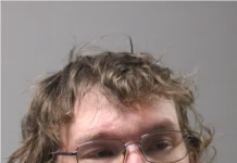 Ottumwa Man Arrested for Violation of No-Contact Order