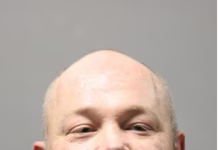 Ottumwa Man Arrested for Criminal Mischief and Assaulting Officer