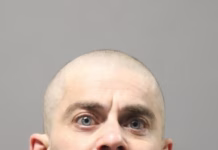 Update on Ongoing Court Case in Wapello County