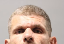 Ottumwa Court Case Moves Forward as Legal Process Continues