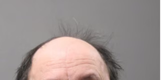 Ongoing Court Proceedings for Alleged Threat and Assault in Ottumwa