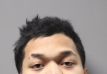 Ottumwa Police Arrest Individual for Attempted Burglary