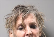 Ottumwa First Responders Investigate Intentional Dumpster Blaze