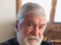 David William Sherod