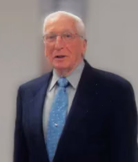 1768938372253-2c6XTh45-Px