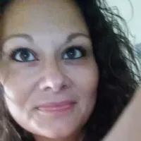 1769713858858-Le1OkR6Ievx