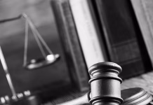 U.S. Supreme Court to review Bayer Roundup preemption case